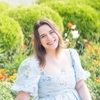 hannahschinz